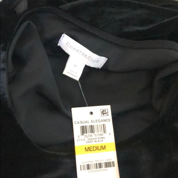 Casual Elegance size M - Picture 11 of 13